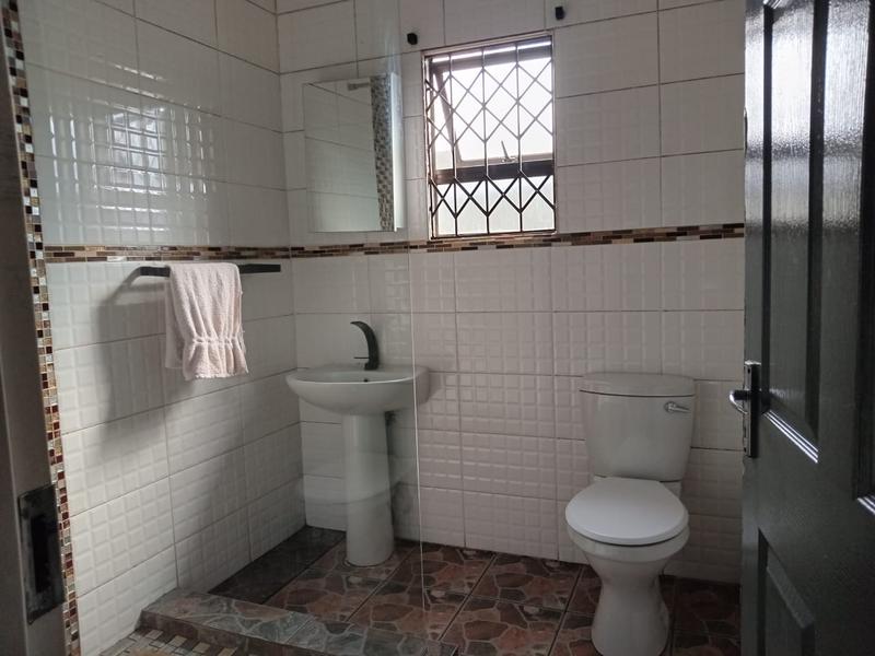 0 Bedroom Property for Sale in Mohlakeng Gauteng