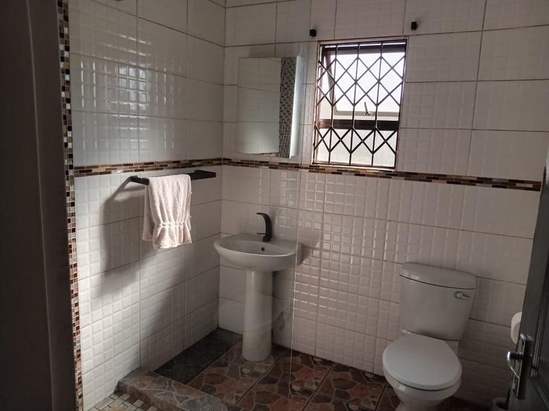 0 Bedroom Property for Sale in Mohlakeng Gauteng