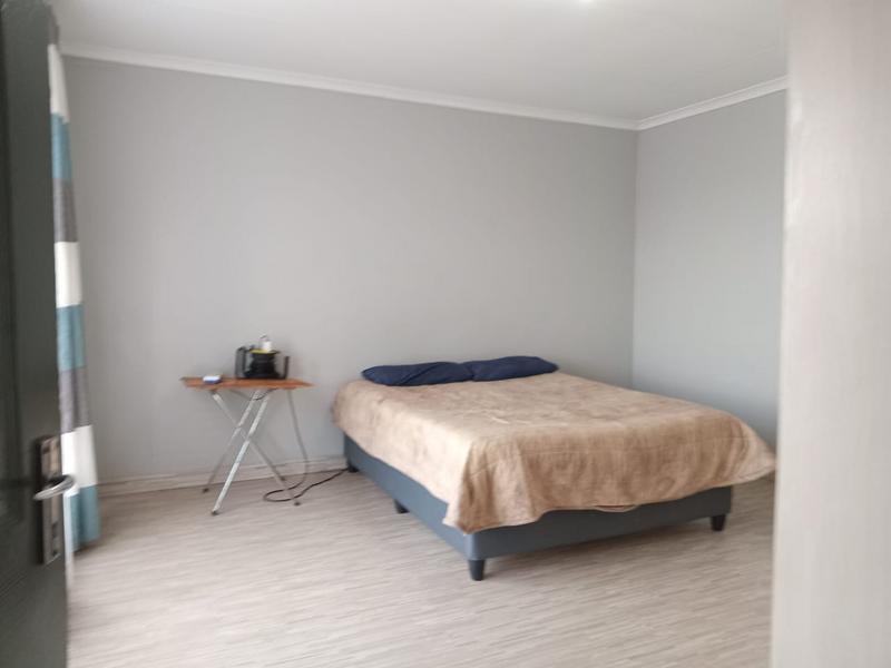 0 Bedroom Property for Sale in Mohlakeng Gauteng