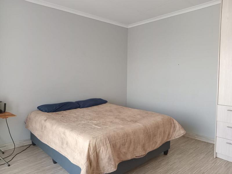 0 Bedroom Property for Sale in Mohlakeng Gauteng