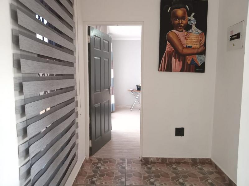 0 Bedroom Property for Sale in Mohlakeng Gauteng