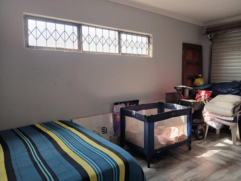 0 Bedroom Property for Sale in Mohlakeng Gauteng