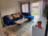 2 Bedroom Property for Sale in Equestria Gauteng