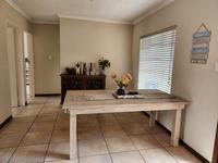 2 Bedroom Property for Sale in Equestria Gauteng