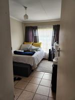 2 Bedroom Property for Sale in Equestria Gauteng
