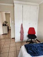 2 Bedroom Property for Sale in Equestria Gauteng