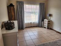 2 Bedroom Property for Sale in Equestria Gauteng