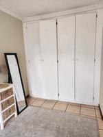 2 Bedroom Property for Sale in Equestria Gauteng