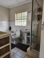 2 Bedroom Property for Sale in Equestria Gauteng