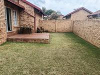 2 Bedroom Property for Sale in Equestria Gauteng
