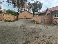 2 Bedroom Property for Sale in Equestria Gauteng
