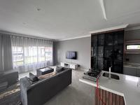 To Let 5 Bedroom Property for Rent in Six Fountains Residential Estate Gauteng