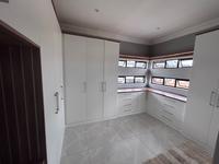 To Let 5 Bedroom Property for Rent in Six Fountains Residential Estate Gauteng