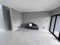 To Let 5 Bedroom Property for Rent in Six Fountains Residential Estate Gauteng
