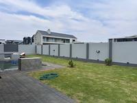 To Let 5 Bedroom Property for Rent in Six Fountains Residential Estate Gauteng