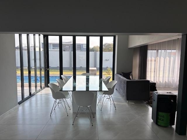 5 Bedroom Property for Sale in Six Fountains Residential Estate Gauteng
