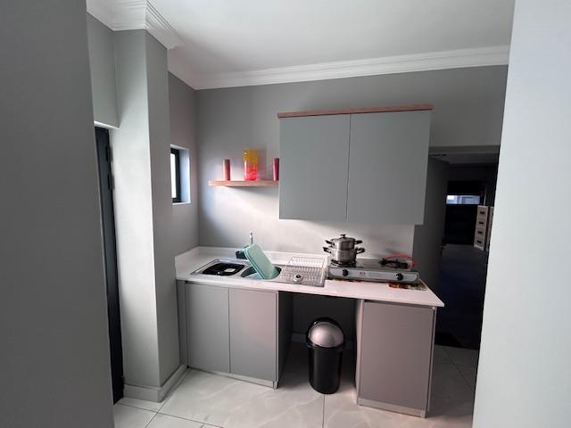 5 Bedroom Property for Sale in Six Fountains Residential Estate Gauteng