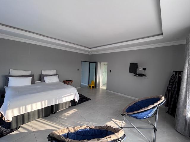 5 Bedroom Property for Sale in Six Fountains Residential Estate Gauteng
