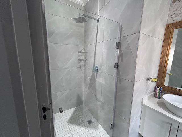 5 Bedroom Property for Sale in Six Fountains Residential Estate Gauteng