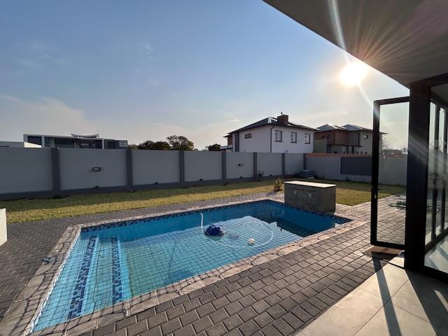 5 Bedroom Property for Sale in Six Fountains Residential Estate Gauteng