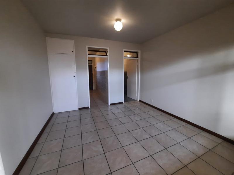 1 Bedroom Property for Sale in Vanderbijlpark CE 1 Gauteng