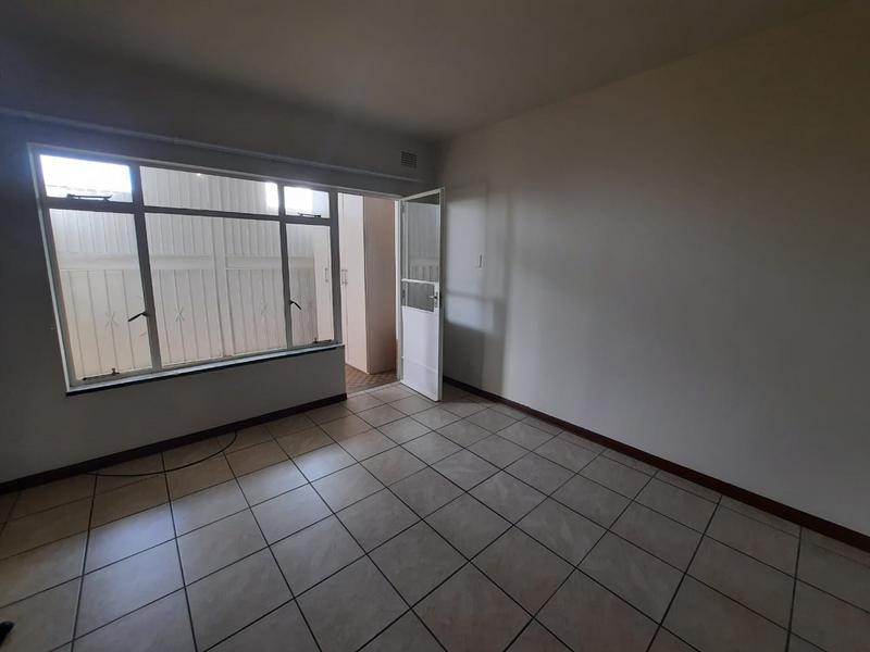 1 Bedroom Property for Sale in Vanderbijlpark CE 1 Gauteng