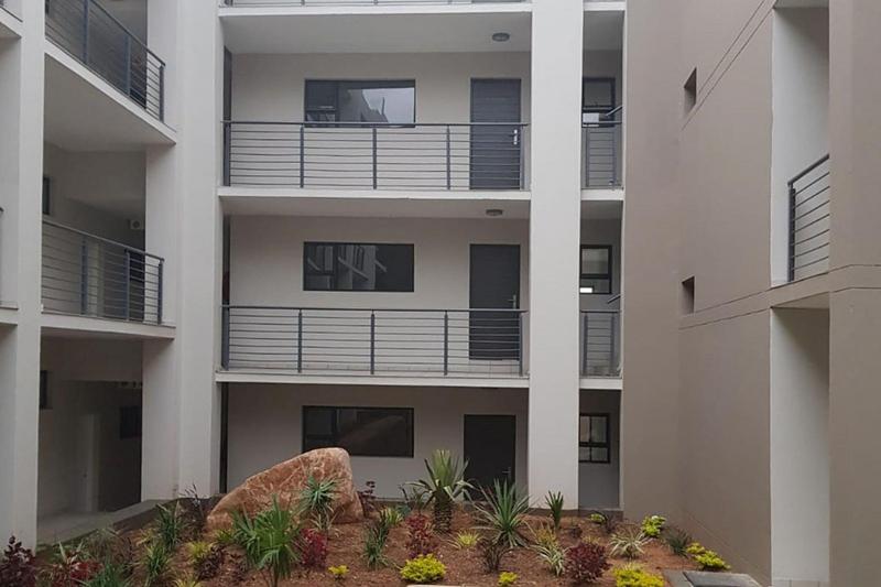 3 Bedroom Property for Sale in North Riding Gauteng