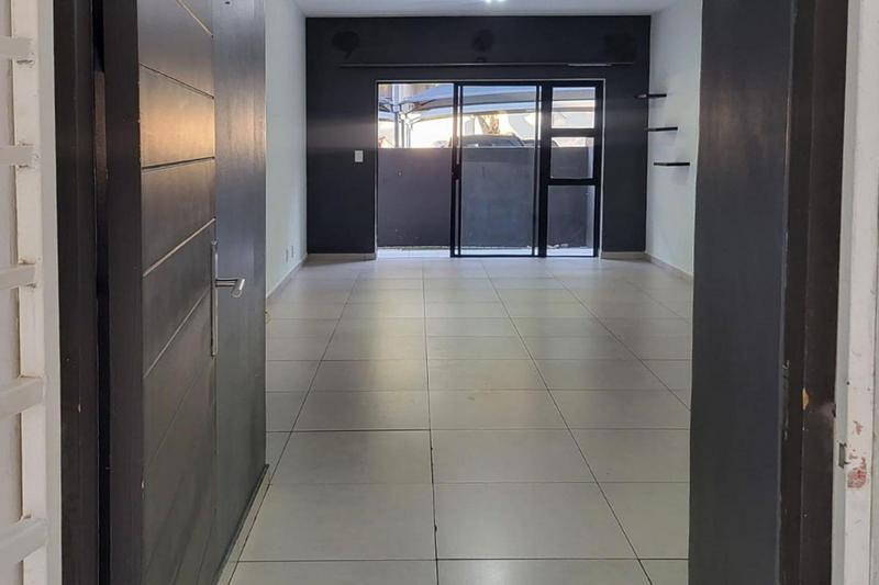 3 Bedroom Property for Sale in North Riding Gauteng