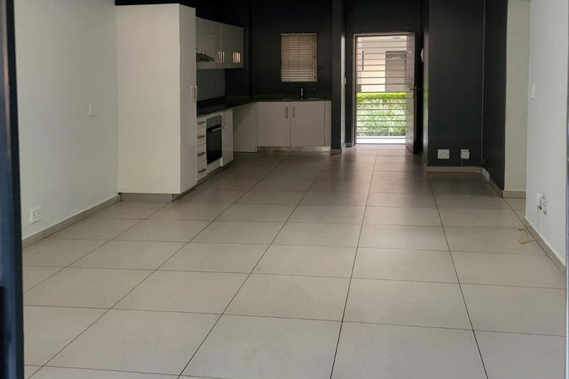 3 Bedroom Property for Sale in North Riding Gauteng