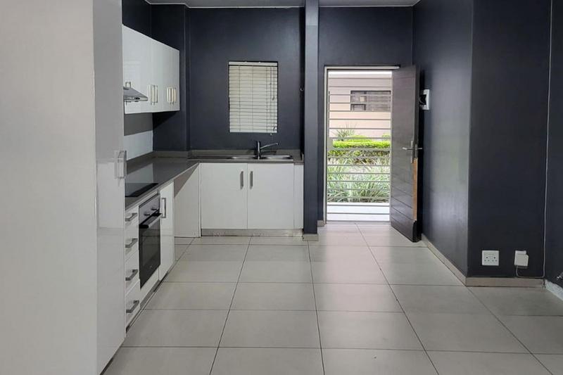 3 Bedroom Property for Sale in North Riding Gauteng