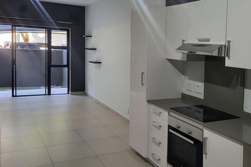 3 Bedroom Property for Sale in North Riding Gauteng