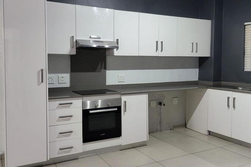 3 Bedroom Property for Sale in North Riding Gauteng