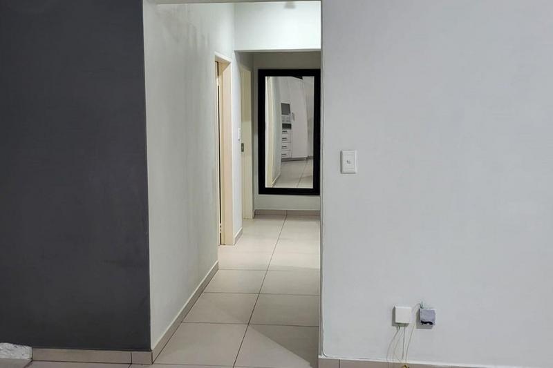 3 Bedroom Property for Sale in North Riding Gauteng