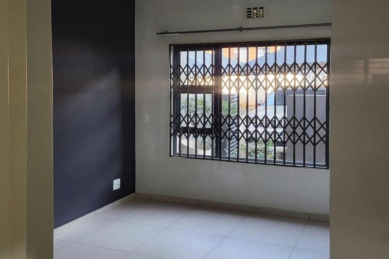 3 Bedroom Property for Sale in North Riding Gauteng
