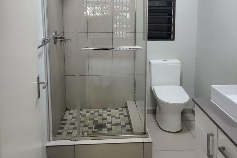 3 Bedroom Property for Sale in North Riding Gauteng