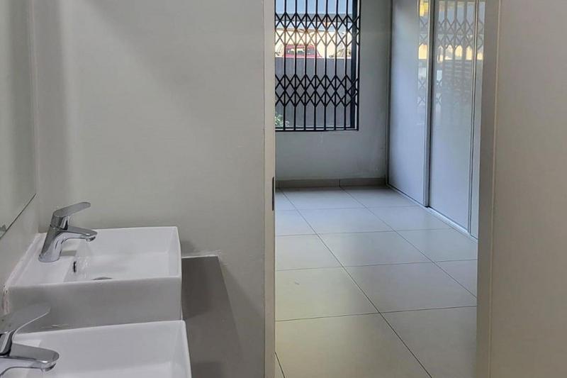 3 Bedroom Property for Sale in North Riding Gauteng