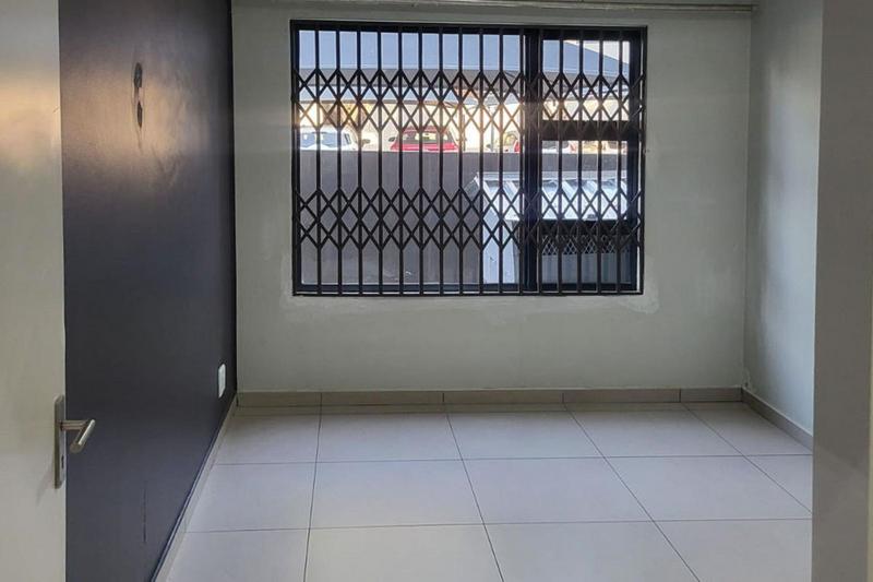 3 Bedroom Property for Sale in North Riding Gauteng