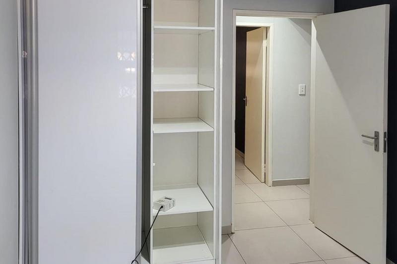 3 Bedroom Property for Sale in North Riding Gauteng