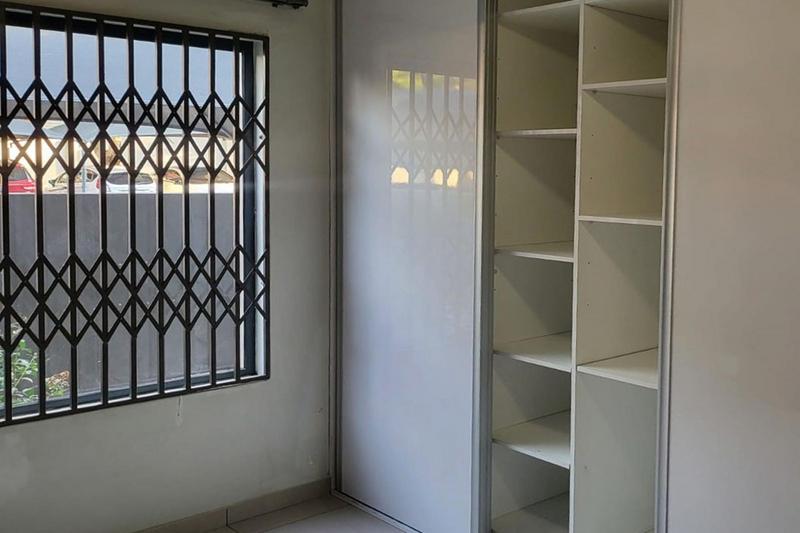 3 Bedroom Property for Sale in North Riding Gauteng