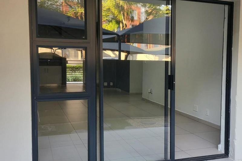 3 Bedroom Property for Sale in North Riding Gauteng