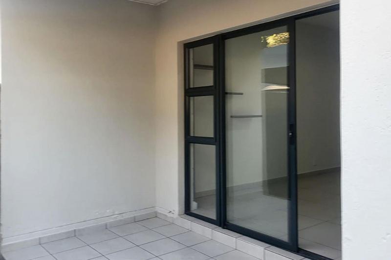 3 Bedroom Property for Sale in North Riding Gauteng
