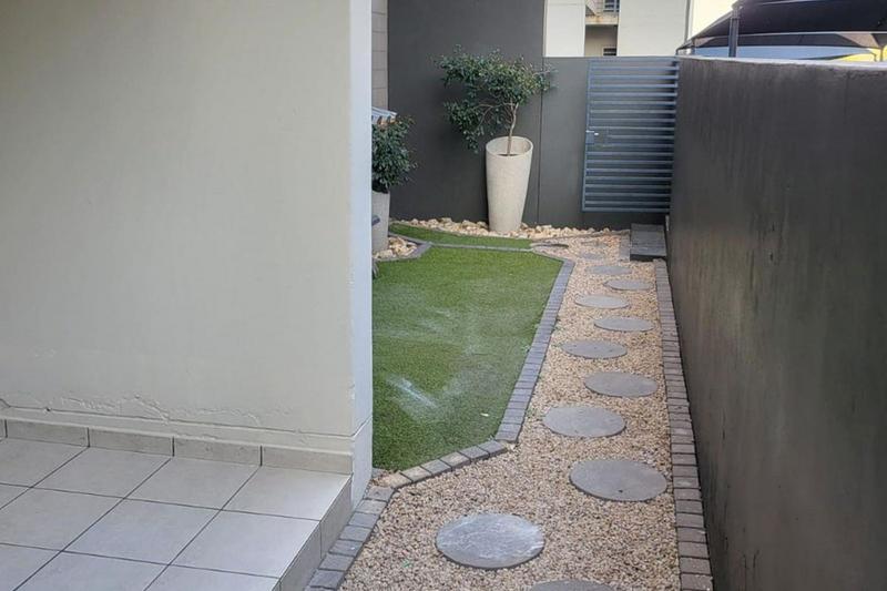 3 Bedroom Property for Sale in North Riding Gauteng