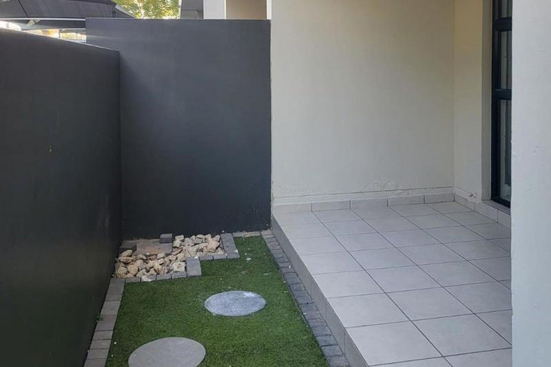 3 Bedroom Property for Sale in North Riding Gauteng