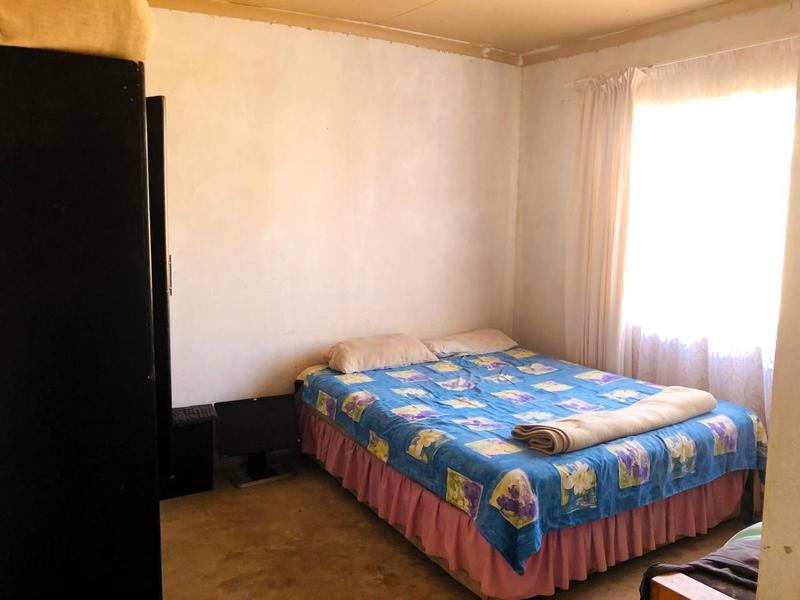 2 Bedroom Property for Sale in Rietvallei Gauteng