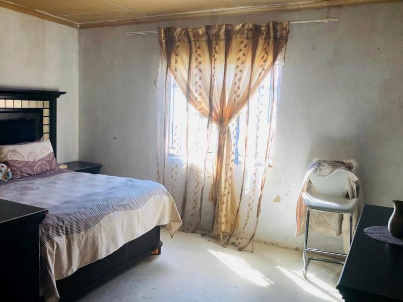 2 Bedroom Property for Sale in Rietvallei Gauteng