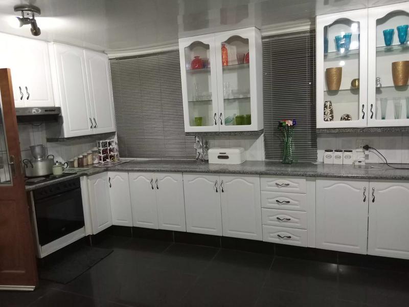 3 Bedroom Property for Sale in Naturena Gauteng