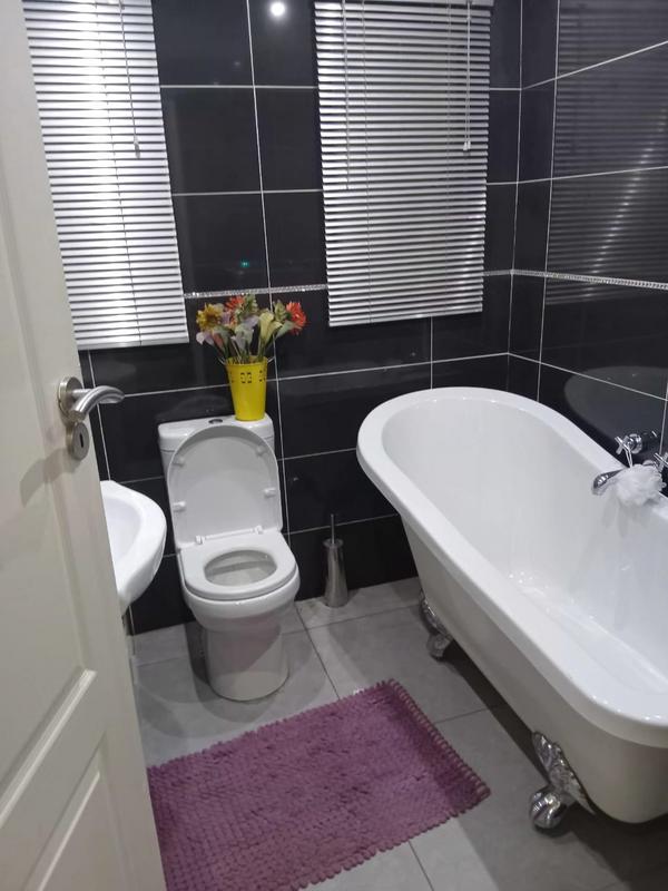 3 Bedroom Property for Sale in Naturena Gauteng