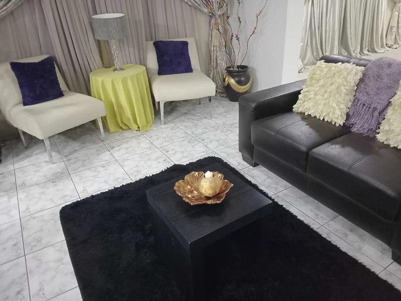 3 Bedroom Property for Sale in Naturena Gauteng
