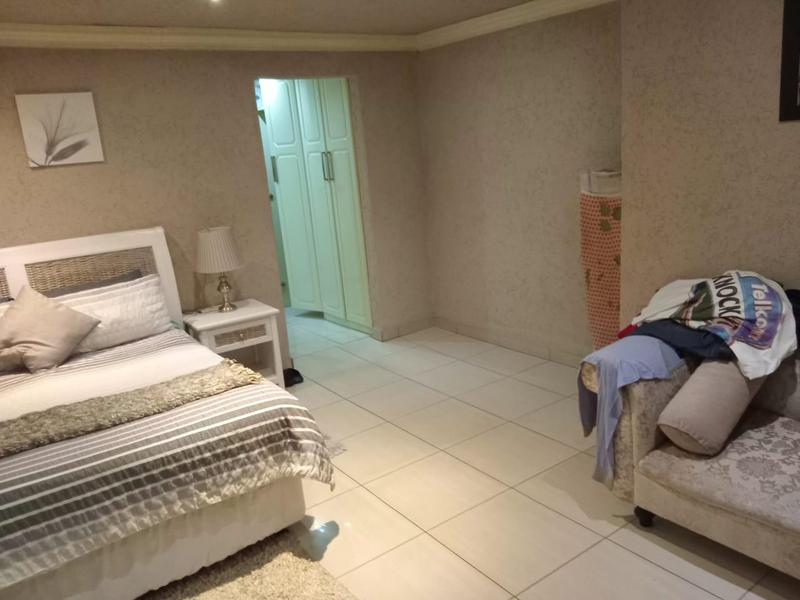 3 Bedroom Property for Sale in Naturena Gauteng
