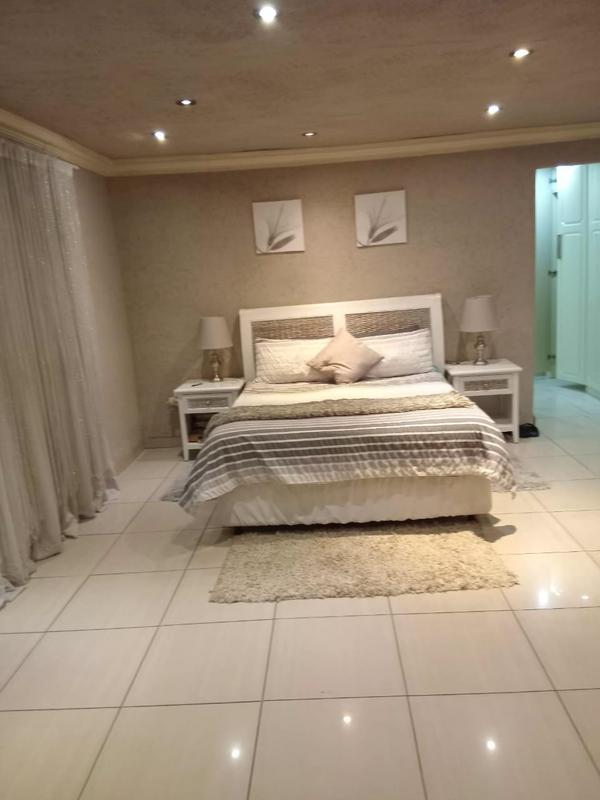 3 Bedroom Property for Sale in Naturena Gauteng